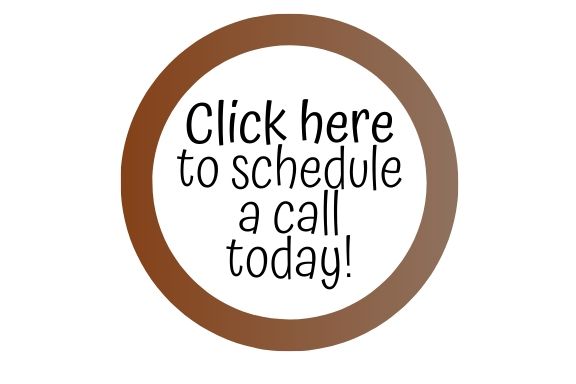 Schedule a call on zoom to talk about how I can best serve you and your business.